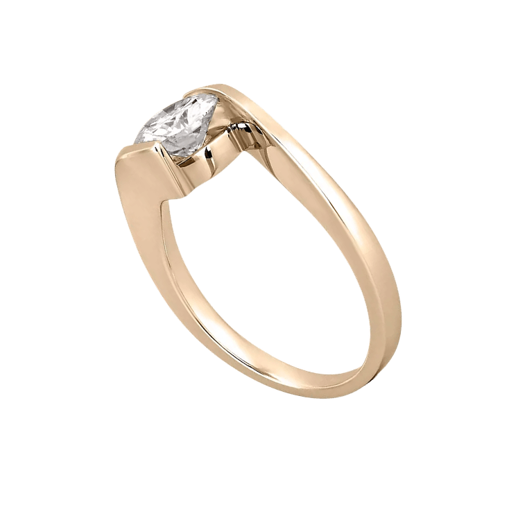 Phoenix Ring
